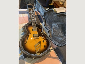 Image 1 of 8