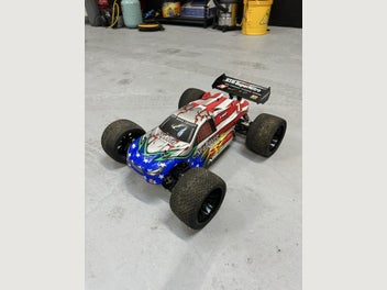Image 1 of 4