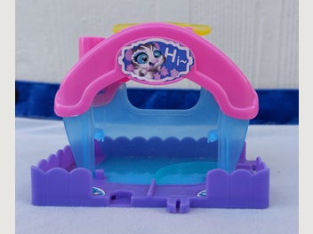 Image 1 of 3