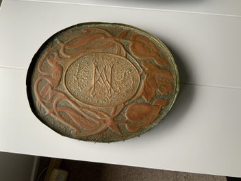 Image 1 of 3