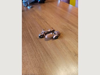 Image 1 of 5