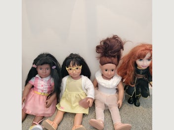 Image 1 of 4