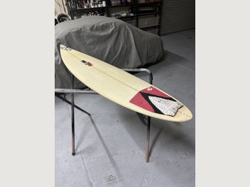 Image 1 of 3