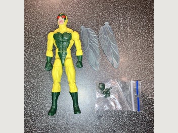 Image 1 of 4