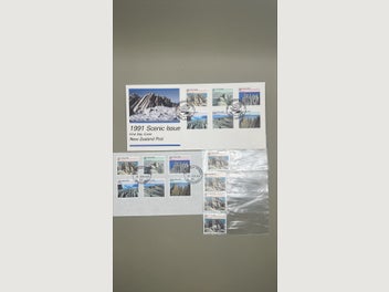 Image 1 of 14