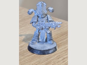 Image 1 of 1