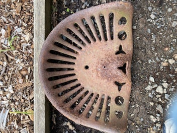 Image 1 of 1
