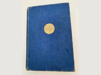 Image 1 of 8
