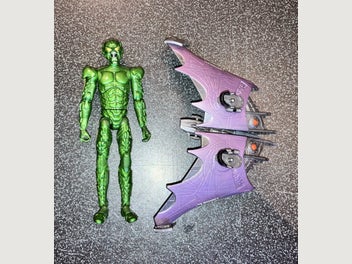 Image 1 of 4