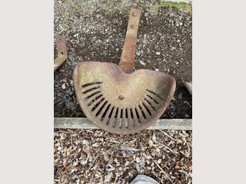 Image 1 of 8