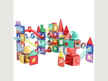 Image 1 of 7