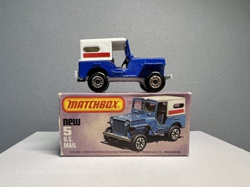 Image 1 of 10