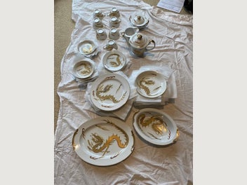 Image 1 of 4