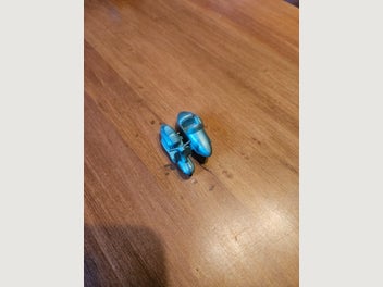 Image 1 of 4
