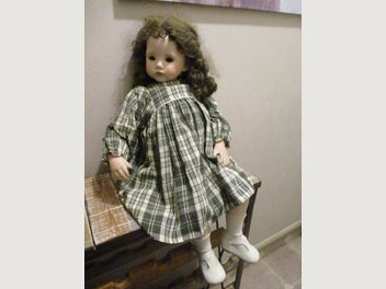 Image 1 of 3