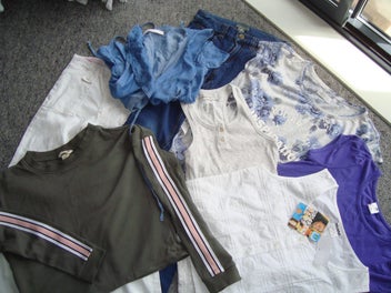 Image 1 of 8