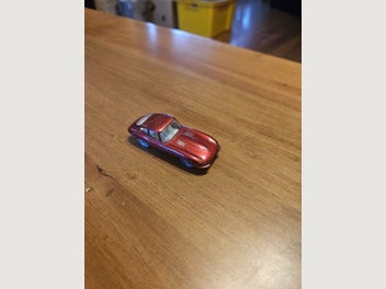 Image 1 of 5