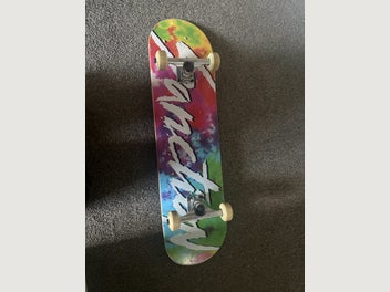 Image 1 of 5