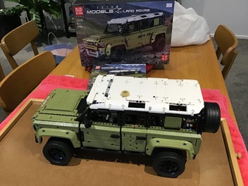 Image 1 of 11
