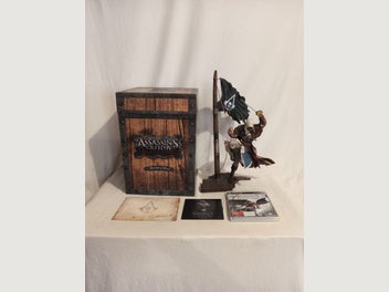 Image 1 of 13