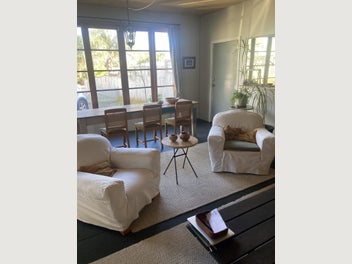 Image 1 of 19