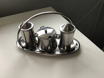 Image 1 of 3