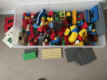 Image 1 of 4