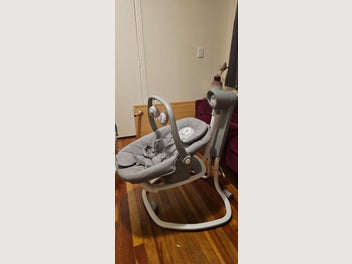 Image 1 of 6