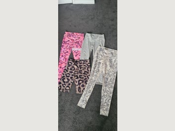 Image 1 of 9