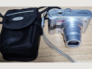 Image 1 of 10