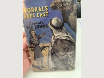 Image 1 of 10