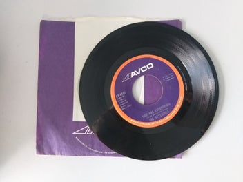 Image 1 of 2