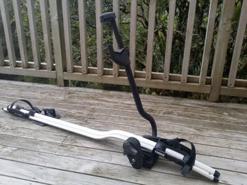 Image 1 of 8