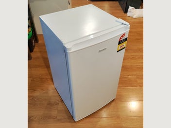 Image 1 of 5