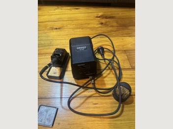 Image 1 of 3