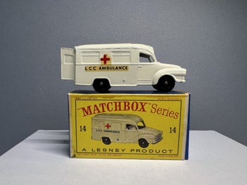 Image 1 of 11
