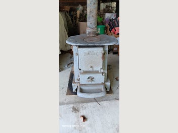Image 1 of 2
