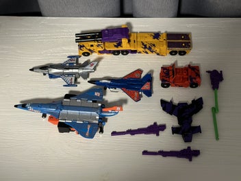 Image 1 of 20
