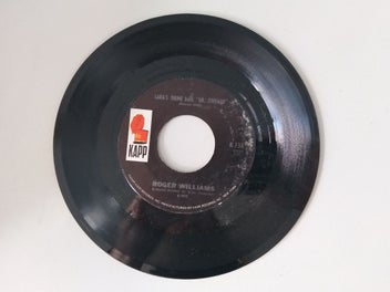 Image 1 of 2
