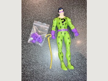 Image 1 of 1