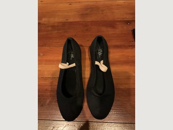 Image 1 of 9