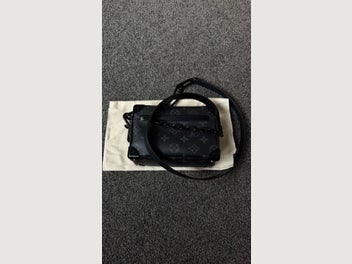 Image 1 of 10