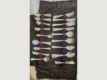 Image 1 of 3