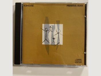 Image 1 of 1