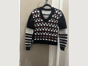 Image 1 of 6