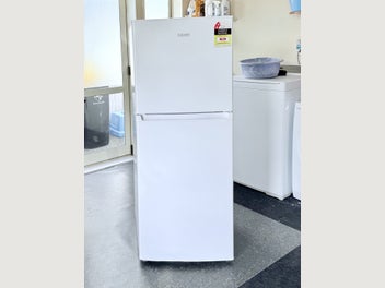Image 1 of 9