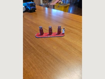 Image 1 of 5