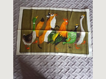 Image 1 of 3