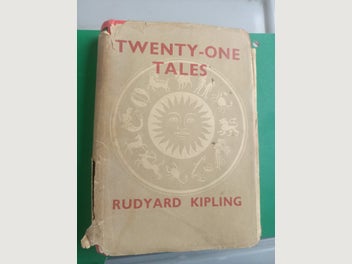 Image 1 of 2
