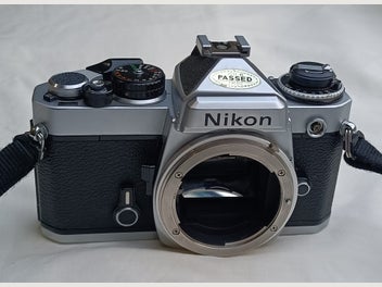 Image 1 of 7